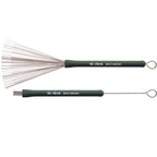 VIC FIRTH SB - Spazzole Split