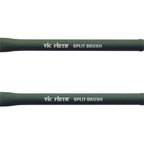 VIC FIRTH SB - Spazzole Split