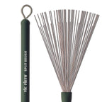 VIC FIRTH SB - Spazzole Split