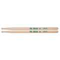 VIC FIRTH SBG - Signature Benny Greb