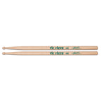 VIC FIRTH SBG - Signature Benny Greb