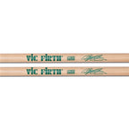 VIC FIRTH SBG - Signature Benny Greb