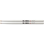 VIC FIRTH SBR - Signature Buddy Rich