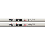 VIC FIRTH SBR - Signature Buddy Rich