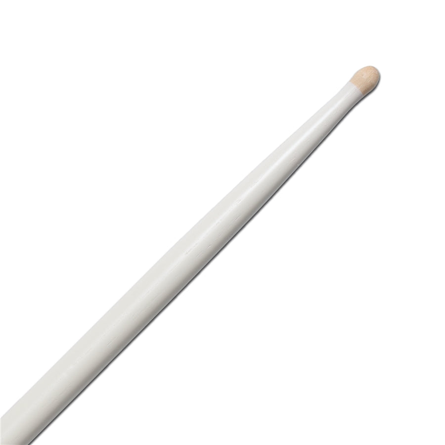 VIC FIRTH SBR - Signature Buddy Rich