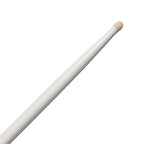 VIC FIRTH SBR - Signature Buddy Rich