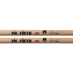 VIC FIRTH SCA - Signature Carmine Appice Nylon