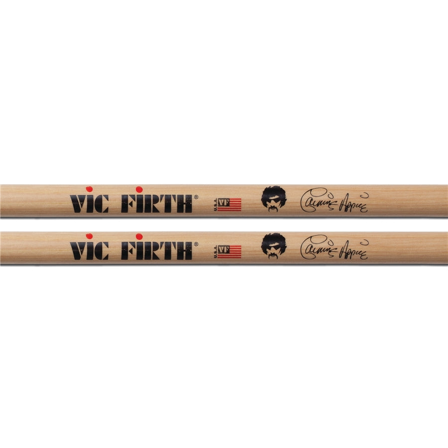 VIC FIRTH SCA - Signature Carmine Appice Nylon