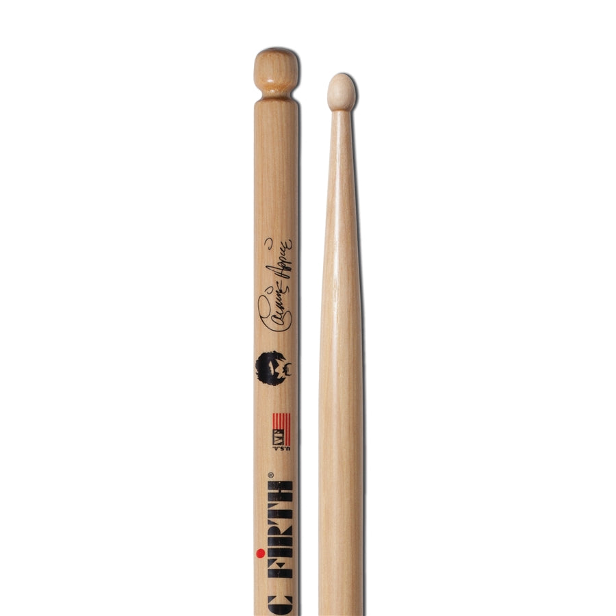 VIC FIRTH SCA - Signature Carmine Appice Nylon