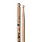 VIC FIRTH SCA - Signature Carmine Appice Nylon