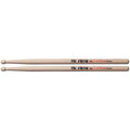 VIC FIRTH SCM - Corpsmaster Snare Sticks
