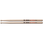 VIC FIRTH SCM - Corpsmaster Snare Sticks