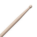VIC FIRTH SCM - Corpsmaster Snare Sticks