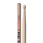 VIC FIRTH SCM - Corpsmaster Snare Sticks
