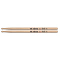 VIC FIRTH SCOL - Signature Chris Coleman