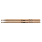 VIC FIRTH SCOL - Signature Chris Coleman