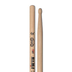 VIC FIRTH SCOL - Signature Chris Coleman