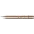 VIC FIRTH SCS - Signature Christoph Schneider