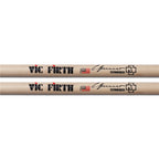 VIC FIRTH SCS - Signature Christoph Schneider
