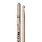 VIC FIRTH SCS - Signature Christoph Schneider
