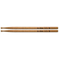 VIC FIRTH SCS1 - Symphonic Colection Snare Stick Persimmon General