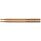 VIC FIRTH SCS1 - Symphonic Colection Snare Stick Persimmon General