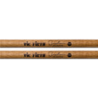 VIC FIRTH SCS1 - Symphonic Colection Snare Stick Persimmon General