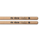 VIC FIRTH SCS2 - Symphonic Colection Snare Stick Laminated Birch