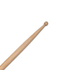 VIC FIRTH SCS2 - Symphonic Colection Snare Stick Laminated Birch