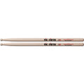 VIC FIRTH SD1 General - Bacchette American Custom 
