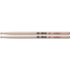 VIC FIRTH SD1 General - Bacchette American Custom 
