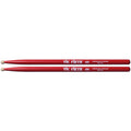 VIC FIRTH SD1 Jr. - Bacchette American Custom 