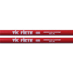 VIC FIRTH SD1 Jr. - Bacchette American Custom 