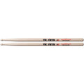 VIC FIRTH SD10 Swinger - Bacchette American Custom 