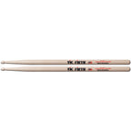 VIC FIRTH SD10 Swinger - Bacchette American Custom 