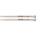 VIC FIRTH SD12 Swizzle G - Bacchette American Custom