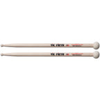 VIC FIRTH SD12 Swizzle G - Bacchette American Custom