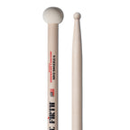 VIC FIRTH SD12 Swizzle G - Bacchette American Custom