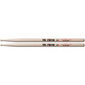 VIC FIRTH SD2 Bolero - Bacchette American Custom 