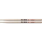 VIC FIRTH SD2 Bolero - Bacchette American Custom 