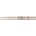 VIC FIRTH SD4 Combo - Bacchette American Custom 