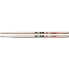 VIC FIRTH SD4 Combo - Bacchette American Custom 