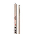 VIC FIRTH SD4 Combo - Bacchette American Custom 