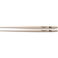 VIC FIRTH SD5 Echo - Bacchette American Custom