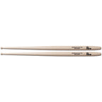 VIC FIRTH SD5 Echo - Bacchette American Custom