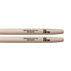VIC FIRTH SD5 Echo - Bacchette American Custom
