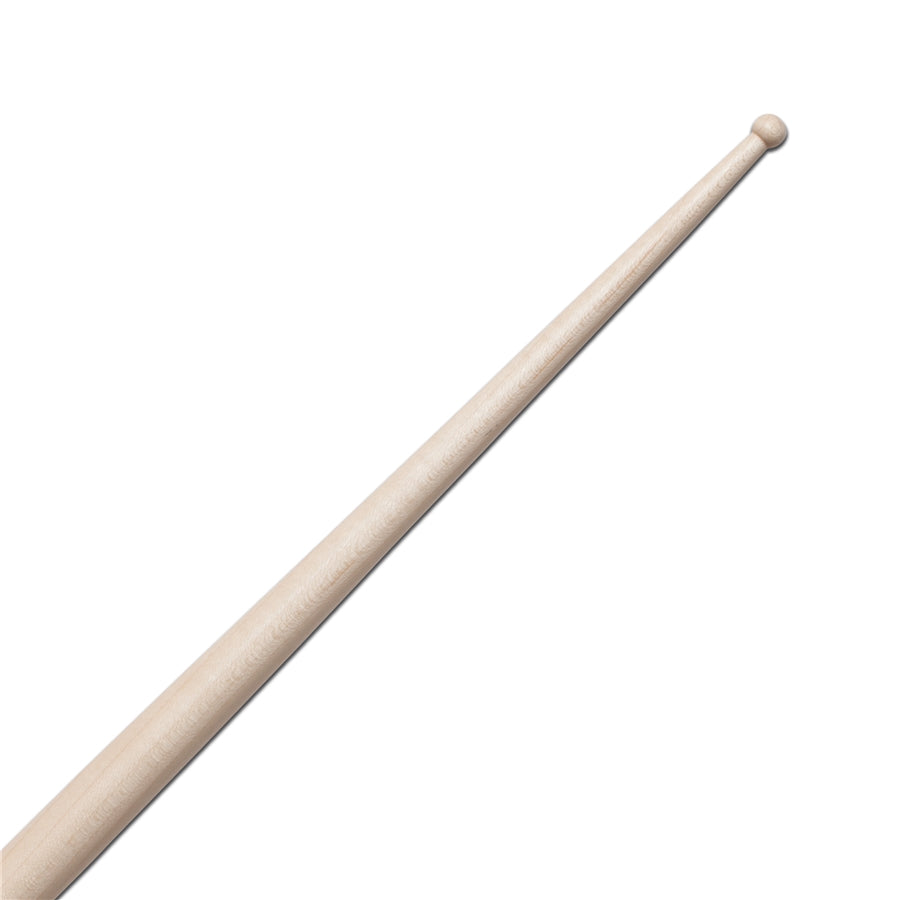 VIC FIRTH SD5 Echo - Bacchette American Custom