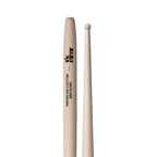 VIC FIRTH SD5 Echo - Bacchette American Custom
