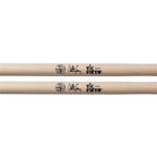 VIC FIRTH SDC - Signature Danny Carey