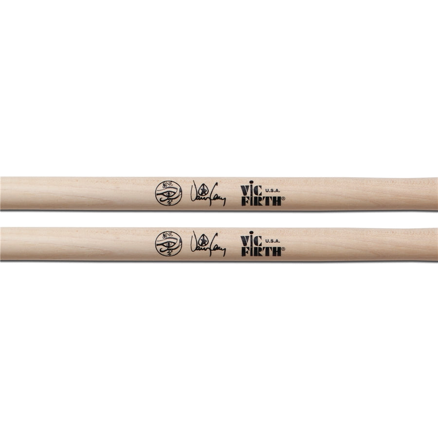 VIC FIRTH SDC - Signature Danny Carey